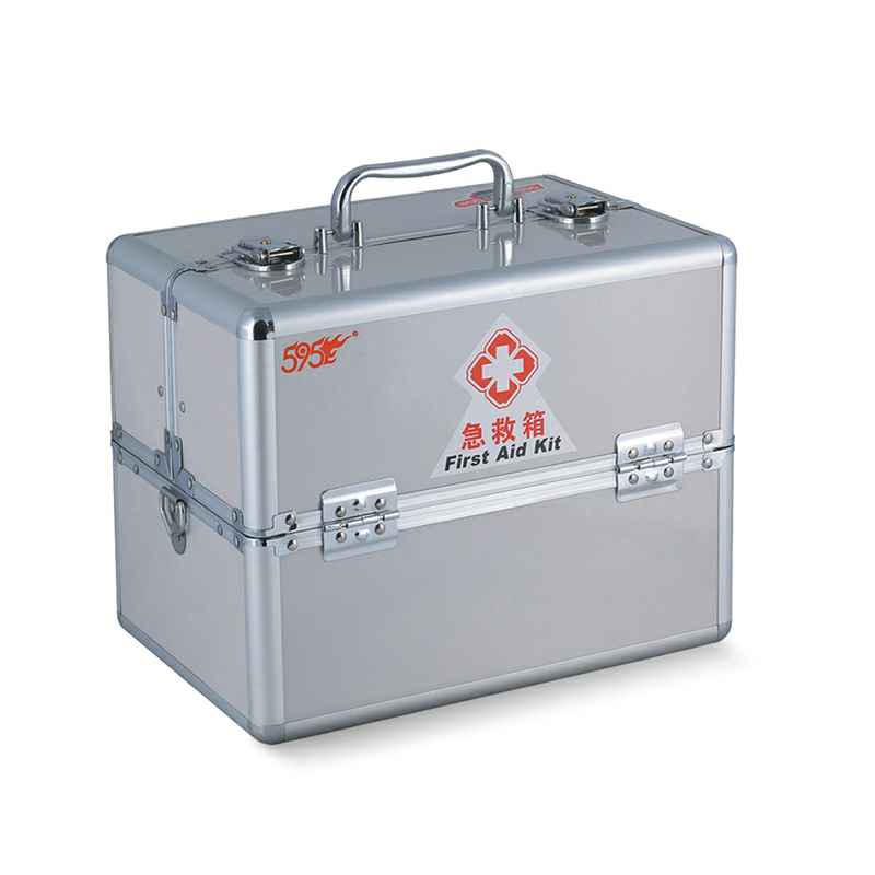 乐鱼官方端网站登录入口-乐鱼(中国)-W-825