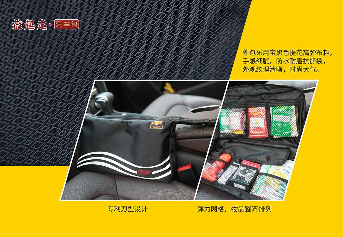 202204212083.jpg 931-03.jpg