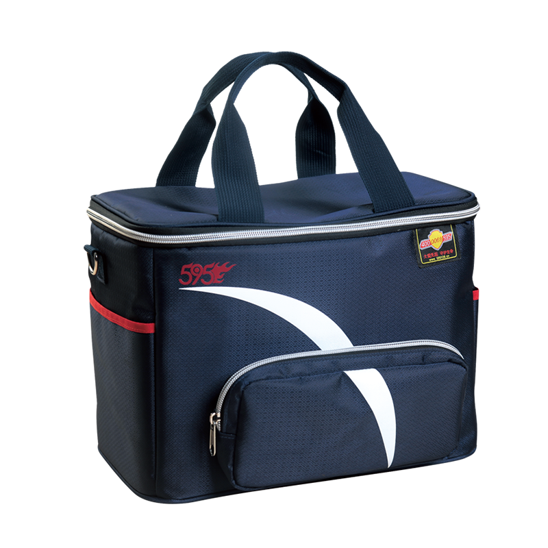 乐鱼官方端网站登录入口-乐鱼(中国)-Y-911