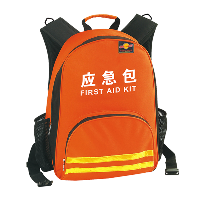 乐鱼官方端网站登录入口-乐鱼(中国)-D-635