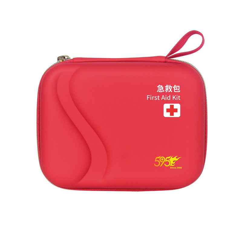 乐鱼官方端网站登录入口-乐鱼(中国)-E-521