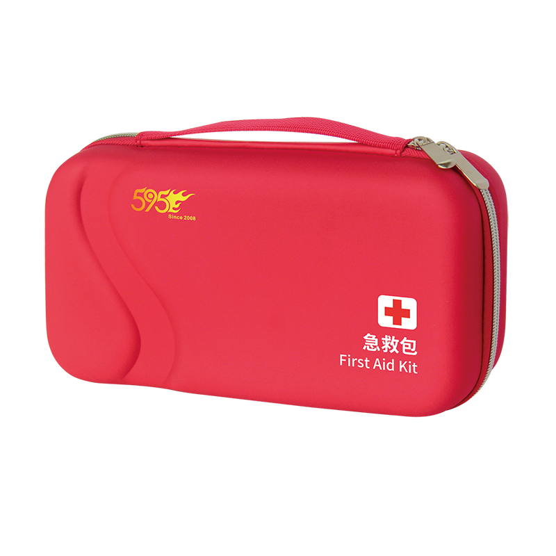 乐鱼官方端网站登录入口-乐鱼(中国)-E-523