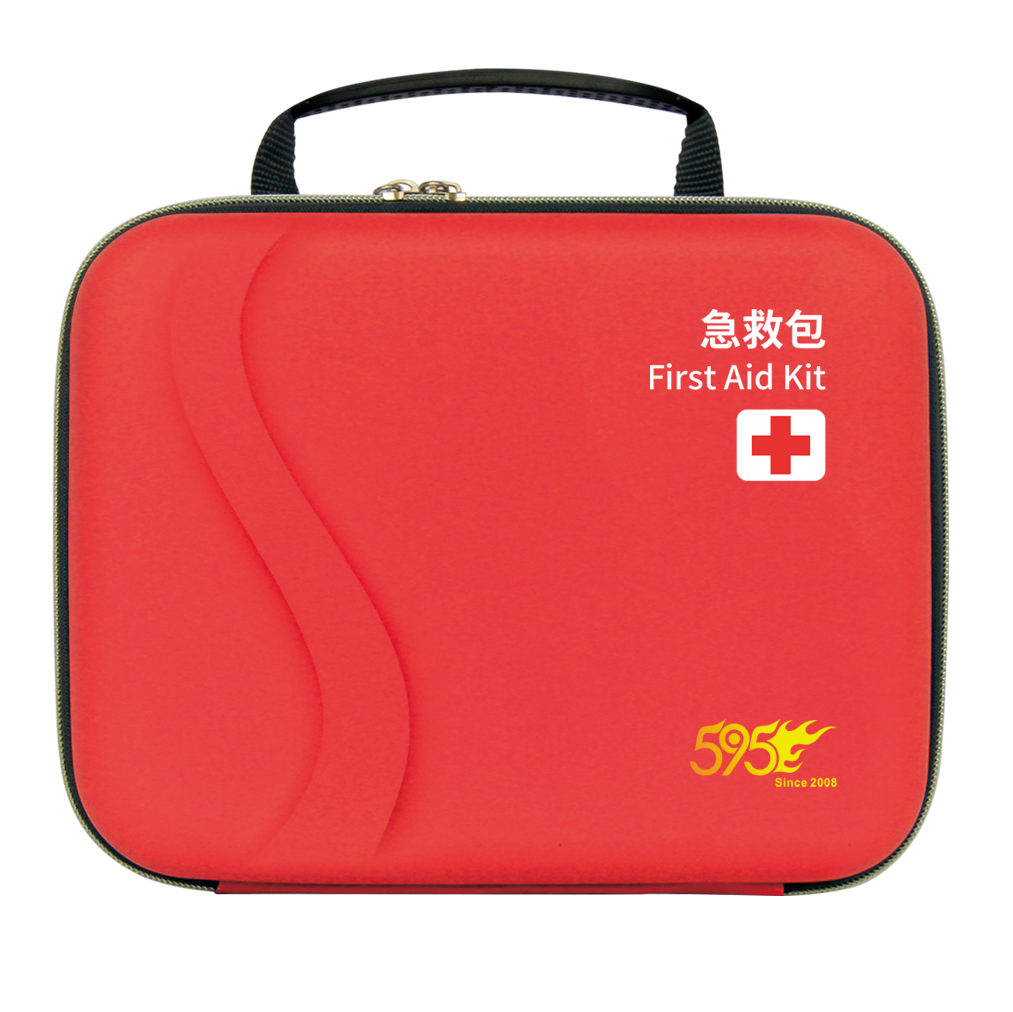 乐鱼官方端网站登录入口-乐鱼(中国)-E-525