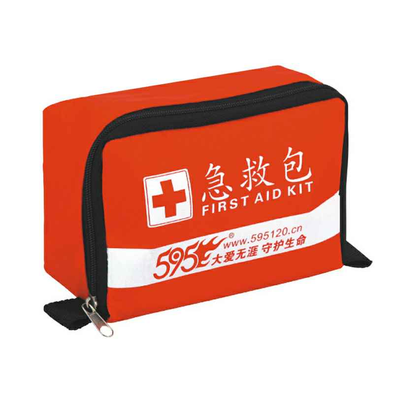 乐鱼官方端网站登录入口-乐鱼(中国)-O-207