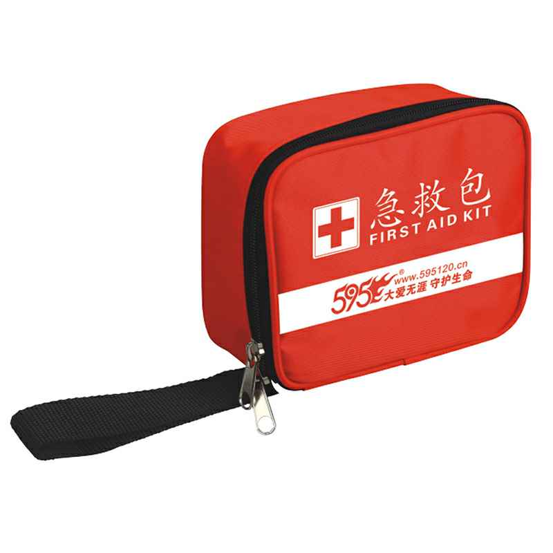 乐鱼官方端网站登录入口-乐鱼(中国)-O-255