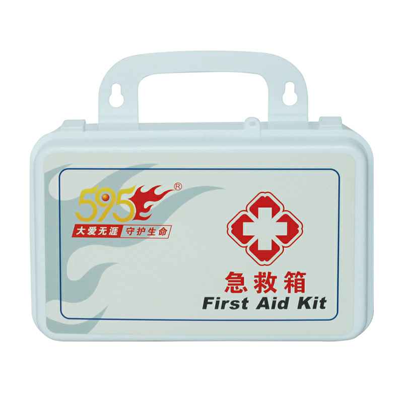 乐鱼官方端网站登录入口-乐鱼(中国)-W-813A