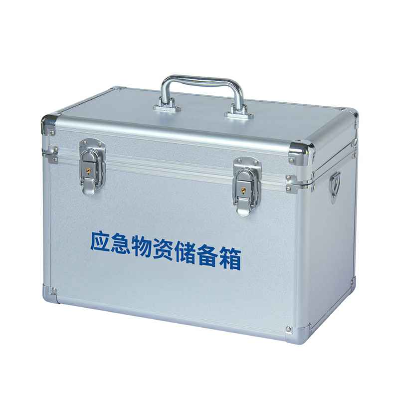 乐鱼官方端网站登录入口-乐鱼(中国)-W-827