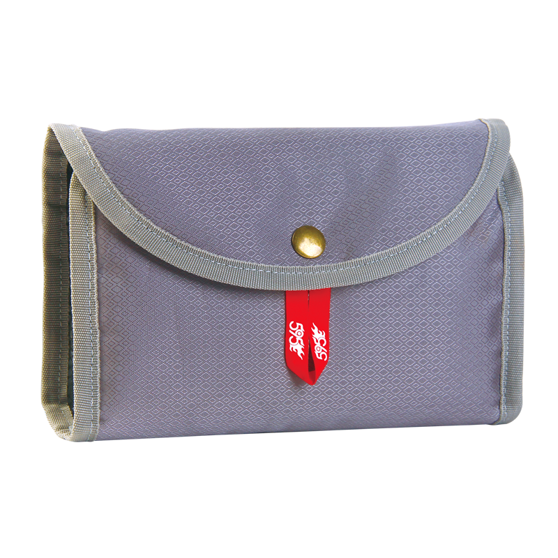 乐鱼官方端网站登录入口-乐鱼(中国)-Y-921