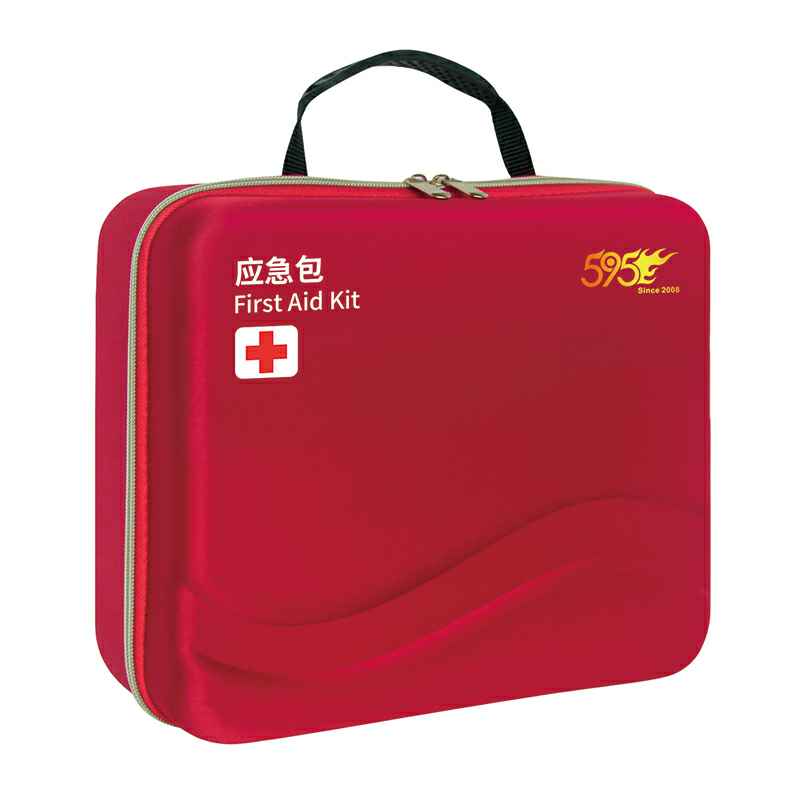 乐鱼官方端网站登录入口-乐鱼(中国)-E-527